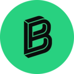 Bitpanda Ecosystem Token